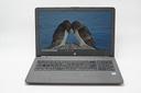 hp-250-g6-i5-7200u-8gb-256ssd-15-6-win-10