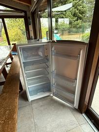 Frigo piccole dimensioni