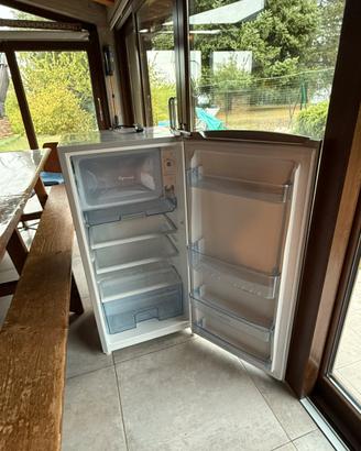Frigo piccole dimensioni