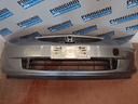paraurti-anteriore-honda-jazz-2004-2008