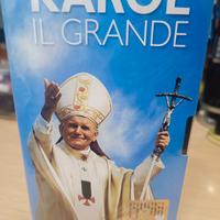 VHS  video  originale
