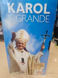 VHS  video  originale