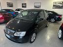 fiat-idea-1-4-dynamic-easypower