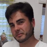 Operatore Socio Sanitario