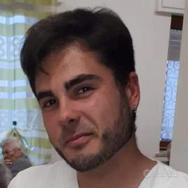 Operatore Socio Sanitario