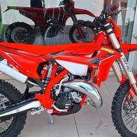 Beta RR Enduro 125