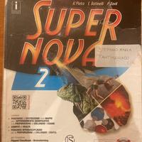 9788869173271  super nova 2