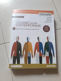 I classici nostri contemporanei 3.2
