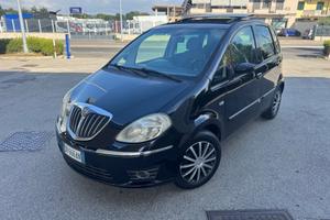 Lancia MUSA 1.3 Multijet 16V 90 CV Platino