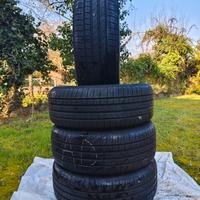 215/55r17 84w Pirelli estive