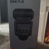 Flash per fotocamera 