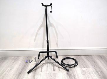 Kit Chitarra/Basso