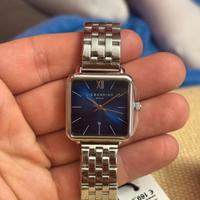 orologio Liebeskind LT-0182-MQ