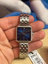 orologio Liebeskind LT-0182-MQ