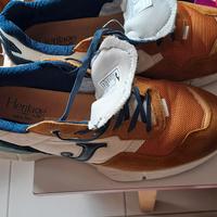 joma scarpe  tutte  occasioni 