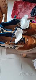 joma scarpe  tutte  occasioni 