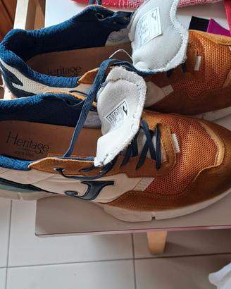 joma scarpe  tutte  occasioni 