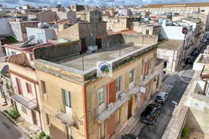 Rif.69R BIS| appartamento rosolini