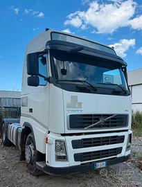 Volvo FH 440