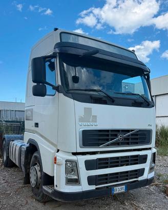 Volvo FH 440