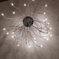 lampadario