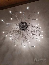 lampadario