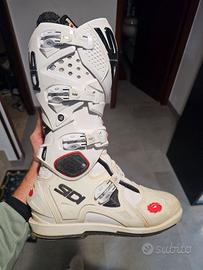 Sidi Crossfire 2 Srs n.45