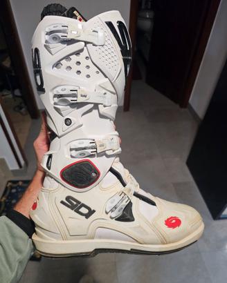 Sidi Crossfire 2 Srs n.45