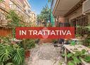 4-locali-a-roma