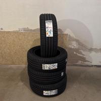 Gomme Bridgestone 205/55 R16 91W