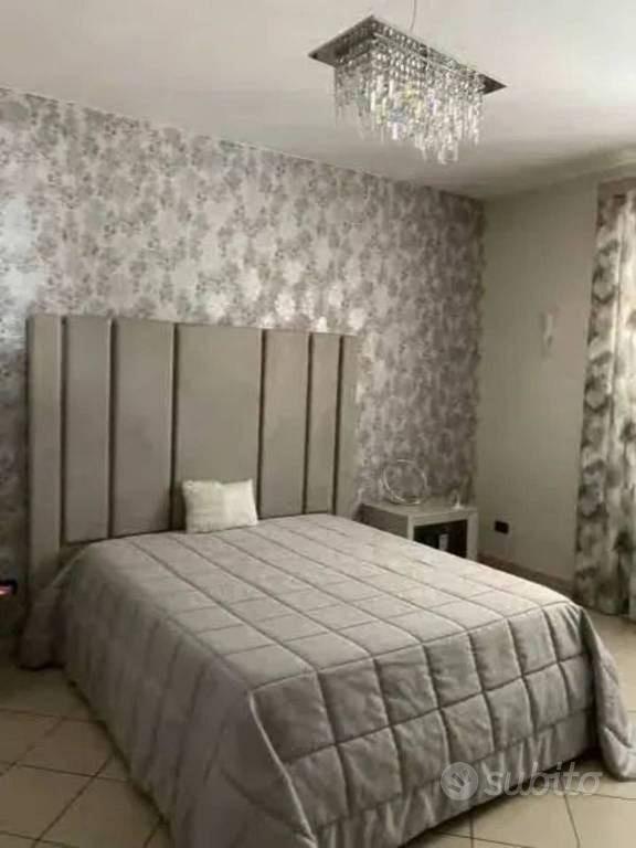 Appartamento – Favara, Favara Ovest, Agrigento - Vista 5