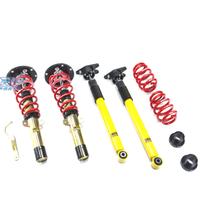 KIT SOSPENSIONE FILETTATA EIBACH MTS BMW F45 20-
