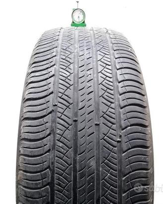 Gomme 235/60 R18 usate - cd.92904