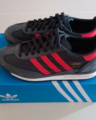 Sneakers originali Adidas