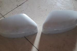 Calotte ford focus originale vari colori