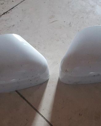 Calotte ford focus originale vari colori