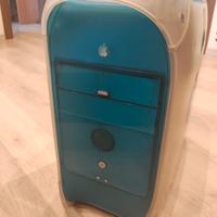 Apple iMac G3