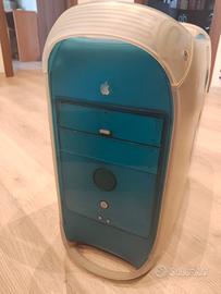 Apple iMac G3
