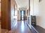 Immagine 27