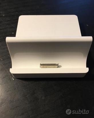 Apple Dock Station - A1381