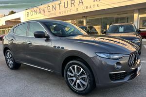 Maserati Levante 2.0 mhev 330cv auto “PREZZO REALE