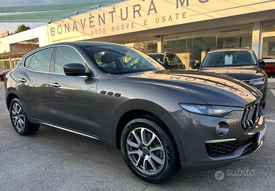Maserati Levante 2.0 mhev 330cv auto “PREZZO REALE