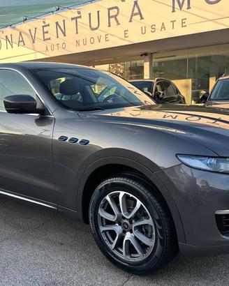 Maserati Levante 2.0 mhev 330cv auto “PREZZO REALE