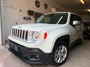jeep-renegade-1-6-mjt-120-cv-limited