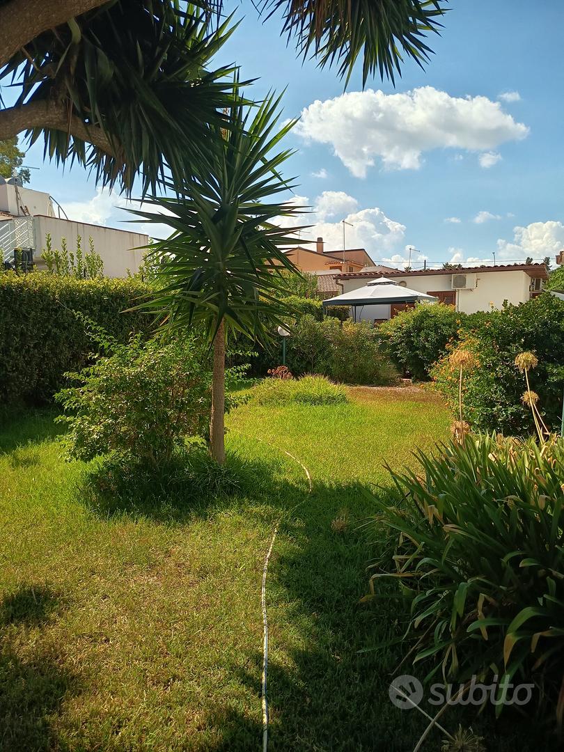 Casa – SR - Vista 3