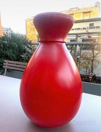 330r - grande caso ponti gariboldi san cristoforo