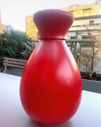 330r - grande caso ponti gariboldi san cristoforo