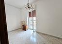 casa-singola-ba003956