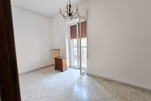 Casa singola BA003956