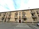 3-locali-a-sassari